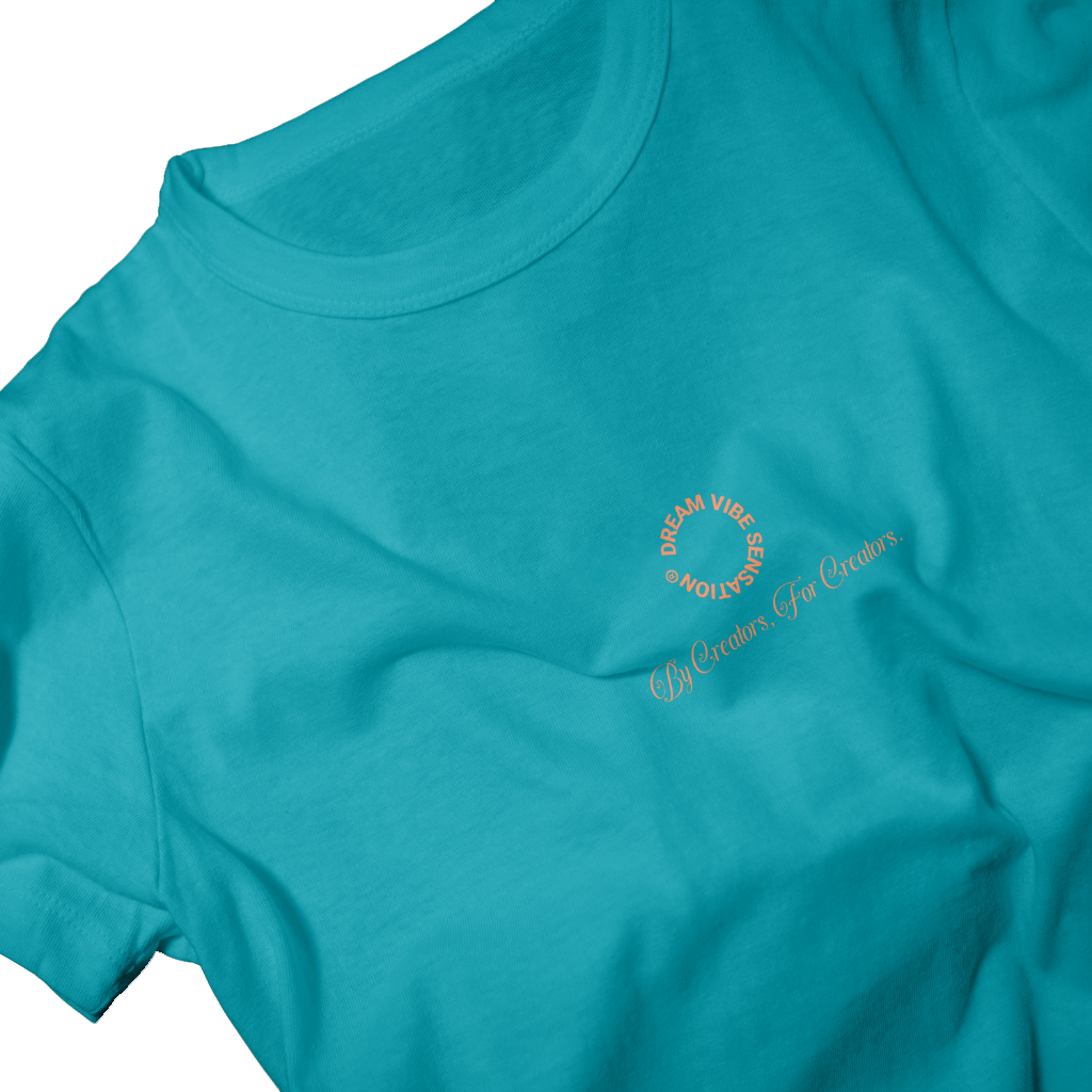 Wet Dreams Tee