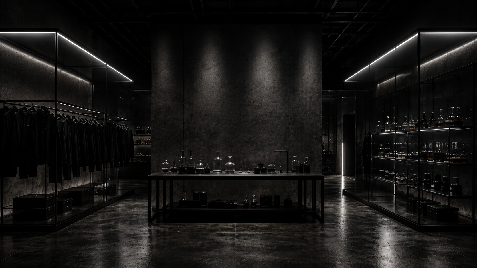 Dream Lab